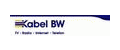 VoIP Anbieter Selected