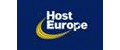 VoIP Anbieter Selected