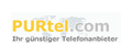 VoIP Anbieter Selected