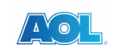 VoIP Anbieter Selected