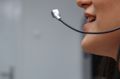 VoIP - Computer zu Telefon