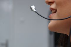 VoIP - Computer zu Telefon