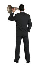 VoIP - Einbu�en bei der Sprachqualit�t?