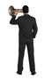 VoIP - Einbu�en bei der Sprachqualit�t?