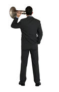 VoIP - Einbu�en bei der Sprachqualit�t?