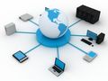 VoIP - Entwicklung der LAN-Telefonie