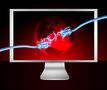 VoIP - IP-TV - Technologie der Zukunft