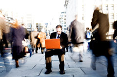 VoIP - privat oder gesch�ftlich nutzen?