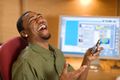 VoIP: Nationale oder internationale Gespr�che