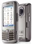VoIP-taugliches Handy von BenQ