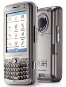 VoIP-taugliches Handy von BenQ