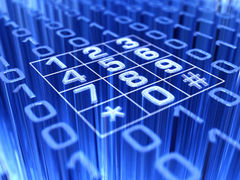 VoIP - wie funktioniert es genau?