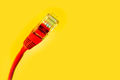 Was f�r VoIP ben�tigt wird