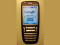 Was ist dran am Google Phone?