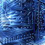 Weitere VoIP Technik