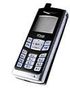 Wi-Fi-Phone: UTStarcom F1000G