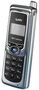 Wi-Fi-Phone: Zyxel ePhone P2000