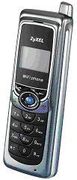 Wi-Fi-Phone: Zyxel ePhone P2000