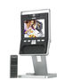 ZyXEL zeigt neues IP-Videotelefon
